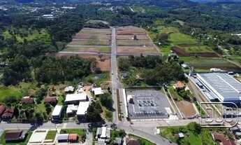 Imagem 3: Terreno,bairro Bela Vista