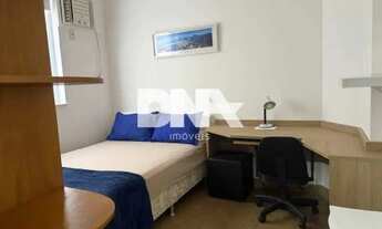 Imagem 4: Apartamento : / Residencial / Copacabana