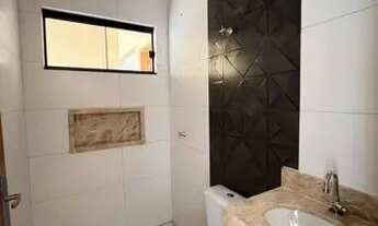 Imagem 2: RS11 vende-se casa em lagoa seca