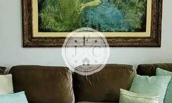 Imagem 3: Apartamento - 3 Quartos - Venda - Centro de Ribeirão Preto