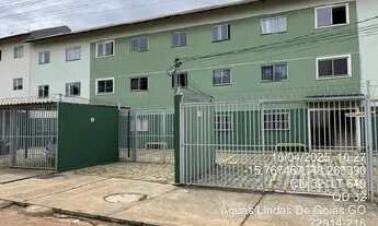 Imagem: Oportunidade Única em AGUAS LINDAS DE GOIAS