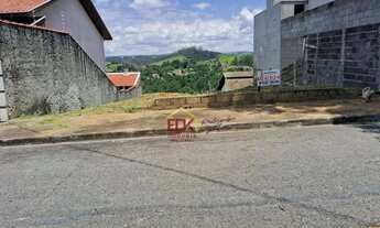 Imagem: Terreno à venda, 250 m² por R$ 149.900,00