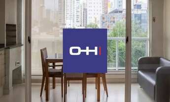 Imagem 4: Aluguel Apartamento 2 Dormitórios - 88 m² Perdizes