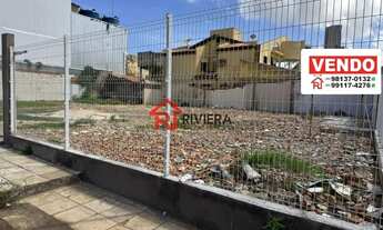 Imagem 3: Terreno Comercial de 800m² para Venda ou Locação no Alto do Calhau, São Luís-MA: Oportunid