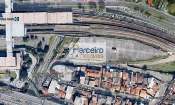 Imagem 4: Terreno para venda, Parque Das Paineiras, São Paulo