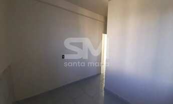 Imagem 5: Apartamento para locação, Jardim Itália, Chapecó, SC