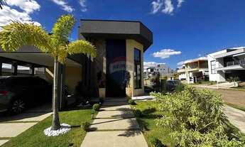 Imagem: Casa Térrea para Locação no Condomínio