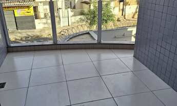 Imagem 5: Aparcelamento a venda com Área Privativa no Santa Mônica 02 quartos com suite 02 vagas