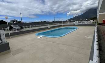 Imagem 7: Apartamento para aluguel 2 quarto(s) nova palhoça palhoça