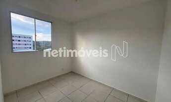 Imagem 4: Locação Apartamento 2 quartos Monte Carlo Santa Luzia