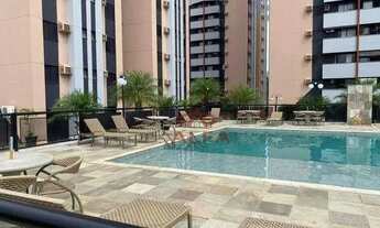 Imagem: Apartamento com 3 dormitórios para alugar