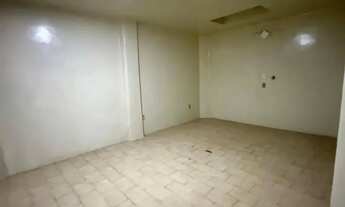 Imagem: Imóvel para aluguel com 12 metros quadrados