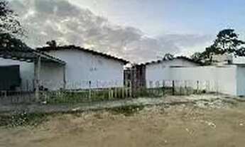 Imagem: Oportunidade Única em ITAPISSUMA - PE