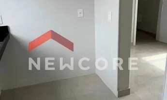 Imagem 3: Apartamento em Rua São Manoel - Floresta - Belo Horizonte/MG