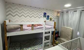 Imagem 6: Ideal Flores Mobiliado