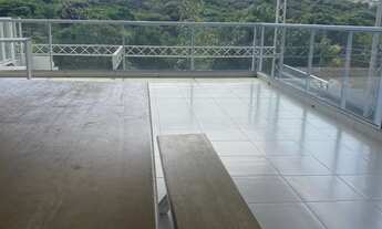 Imagem 6: Loft / Kitnet Zona Sul