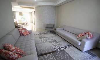 Imagem 7: Maravilhosa Residência - Terreno com 900 m2