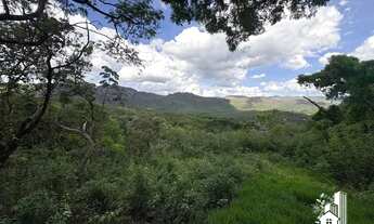 Imagem 7: Imóvel para venda tem 1714 metros quadrados em Recanto da Aldeia - Brumadinho - MG