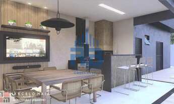 Imagem 5: CASA CONDOMÍNIO PARA VENDA