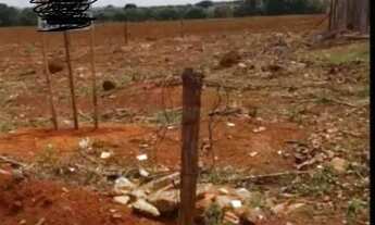 Imagem 3: Terreno à venda em Trindade, Setor Bela Vista, com 360 m²