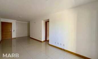 Imagem 6: Apartamento com 3 dormitórios a 1 quadra da Beira Mar