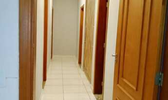 Imagem 7: ALUGO CASA - Jardim Novo Campos Elíseos