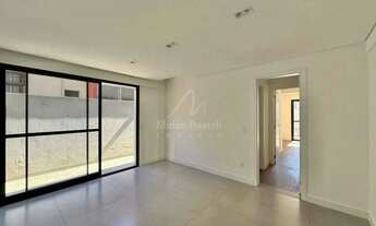 Imagem 2: Apartameno com área privativa 2 quartos sendo 2 suites , 2 vagas bairro Santo Agostinho