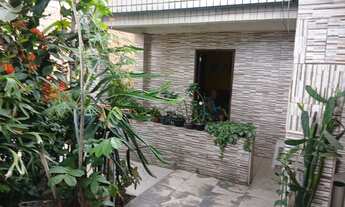 Imagem 3: Casa 2 quartos, sala, copa, cozinha, banheiro, quintal