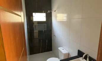 Imagem 4: 10- CASA NO ALTO DO TURU