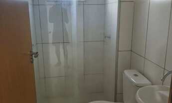 Imagem 10: Vende se Apartamento Monte Esmeralda 2 quartos