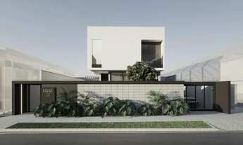 Imagem: CASA RESIDENCIAL em Curitiba - PR, São