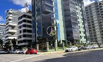 Imagem 1: Plaza Dumont Apartamento com 2 dormitórios