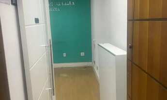 Imagem 5: Consultório para aluguel tem 22 metros quadrados em Vila Valqueire - Rio de Janeiro - RJ