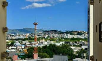 Imagem 5: APARTAMENTO A VENDA EM CAMPINAS - 2 DORMITÓRIOS - ANDAR ALTO - SÃO JOSÉ