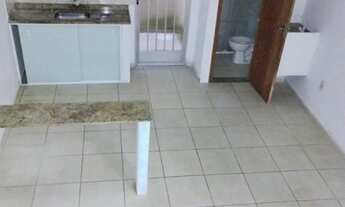 Imagem 4: Casa de Vila em Condomínio Fechado próx DOM Atacadista em Bangu