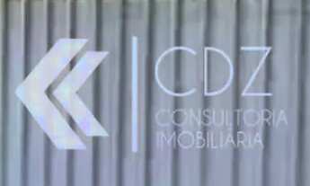 Imagem: Casa com Churrasqueira á Venda em Votorantim