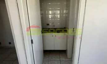 Imagem 7: Sala Comercial 45m² na Água Fria por R$ 1.900,00
