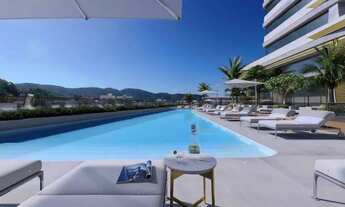 Imagem 6: Sala comercial aluguel anual no Centro