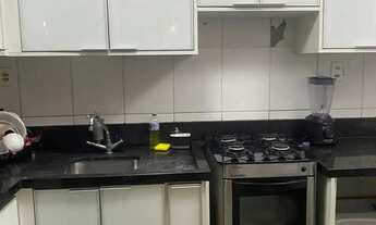 Imagem 16: Apartamento à venda no GRAN VILLE DAS ARTES , QUINTAS DO PICUAIA, Lauro de Freitas, BA