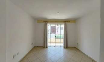 Imagem 6: Apartamento para locação bairro Brasil