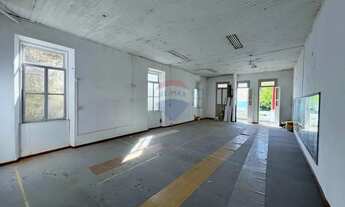 Imagem 4: Ponto com vista mar no porto da Barra R$ 800.000,00