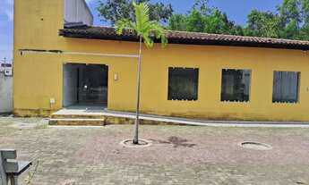 Imagem 2: Res. pedra da lagoas casa com 3/4 com 2 bahieros 80 m² - Marechal Deodoro - AL