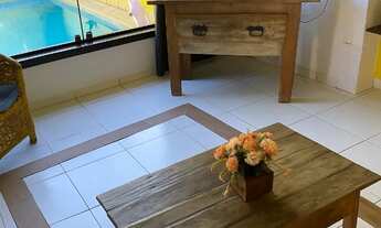 Imagem 2: Casa para Réveillon em Búzios na orla Bardot