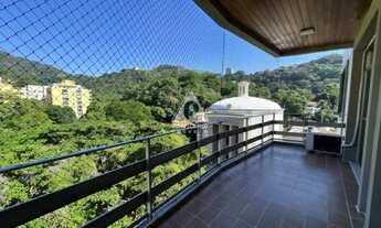 Imagem 5: Apartamento à Venda, 3 quartos, suíte, varanda, 2 vagas na escritura, Infraestrutura, Cosm