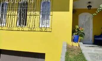 Imagem: Sobrado a venda - Utinga, Santo André