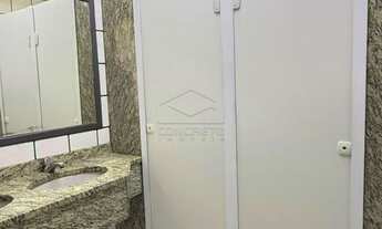 Imagem 6: SALA COMERCIAL DE 210 M² EM AVENIDA PRIVILEGIADA