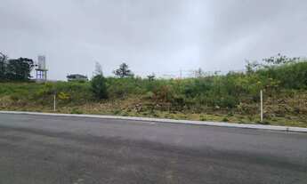 Imagem 2: Terreno à Venda em Gramado!