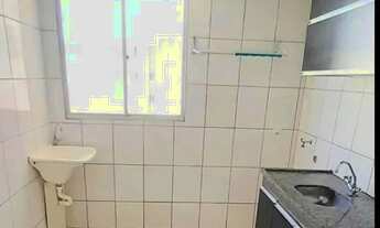 Imagem 7: Cobertura Duplex 3 Quartos Goiânia 2