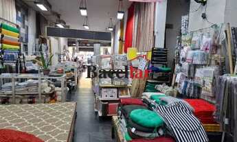 Imagem 6: Ponto comercial : / Comercial / Vila Isabel