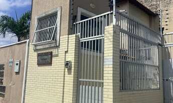 Imagem 3: Alugo ou vendo casa em condomínio